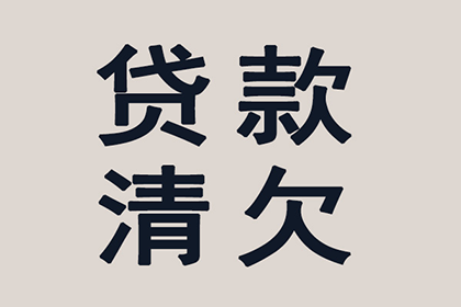 债务纠纷全解析：从讨债到收账的全程指导